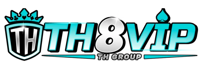 menu_logo