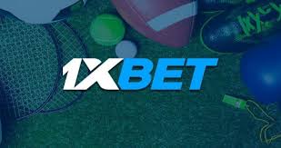 1xBet Download APK — Guide to Installing and Using the 1xBet Mobile App
