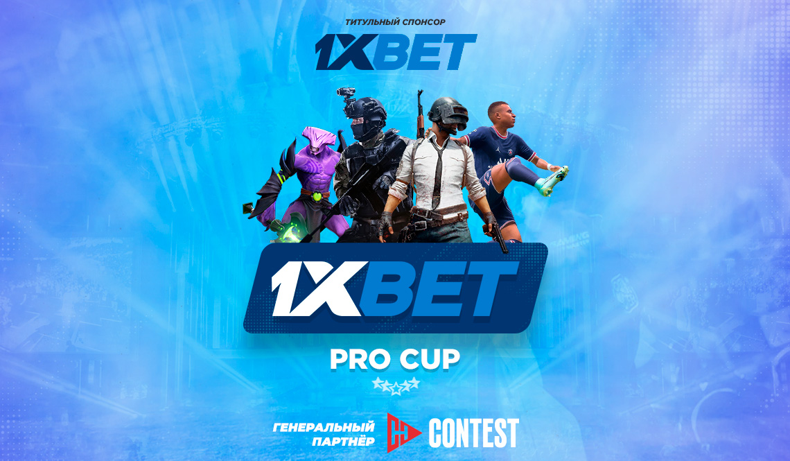 1xBet Download APP — Complete Guide to Installing and Getting Started 18