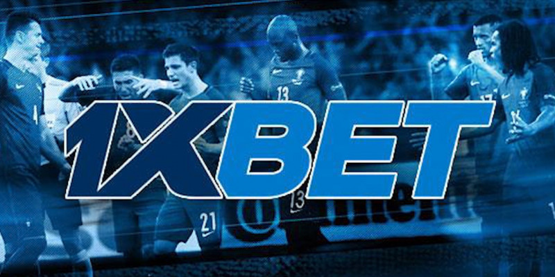 1xBet Japan Download APP 2