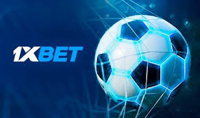 1xBet Japan Download APP 2