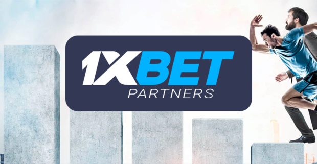 1xBet Japan Download APP 2