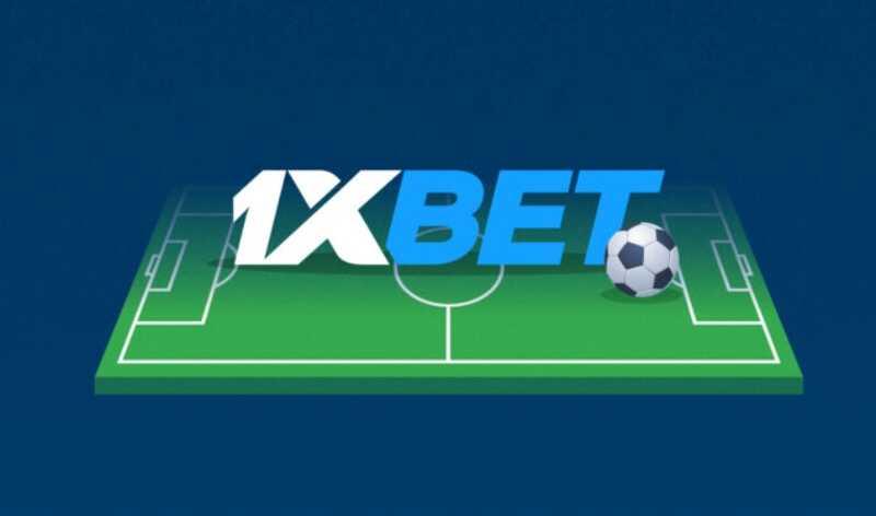 1xBet Japan Login — How to Access, Secure, and Troubleshoot Your Account 5