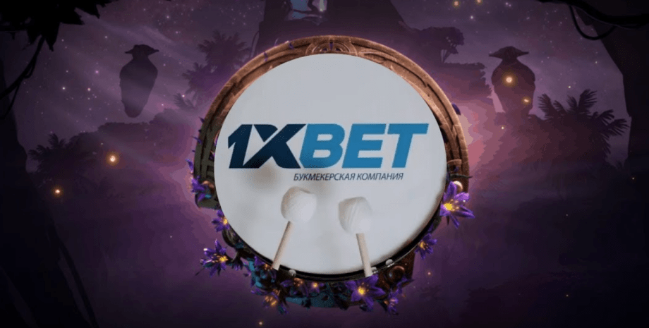 1xBet Japan Login — How to Access, Secure, and Troubleshoot Your Account 5