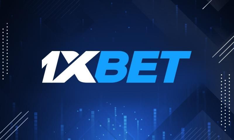 1xBet Malaysia Betting - Guide to Markets, Bonuses and Responsible Play