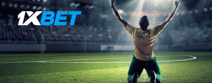 1xBet Malaysia Betting - Guide to Markets, Bonuses and Responsible Play