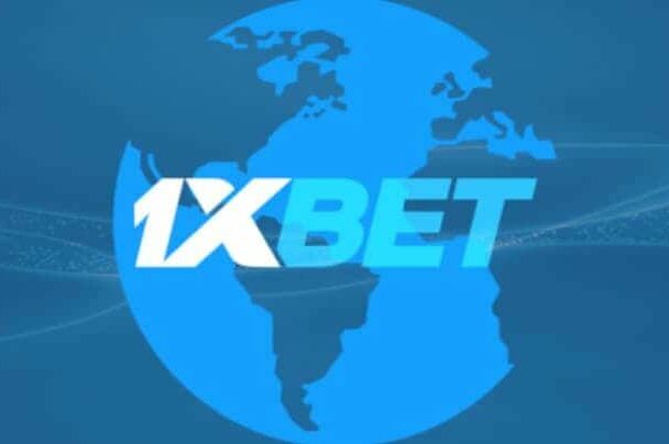 1xBet Malaysia Download APP - Your Gateway to Betting