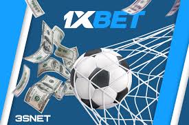 1xBet Vietnam Login — How to Access, Secure and Navigate Your Account