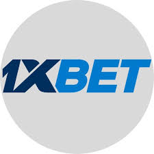 Complete Guide to 1xBet Download APP Installation, Features and Tips
