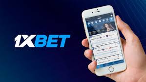 Guide to 1xBet App Install Steps for Easy Betting