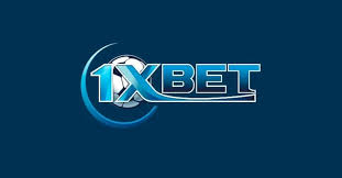 Guide to 1xBet App Somalia — How to Install, Use and Stay Safe with 1xBet App Somalia