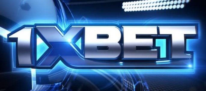 sport betting Practical Strategies, Risk Management and Responsible Play