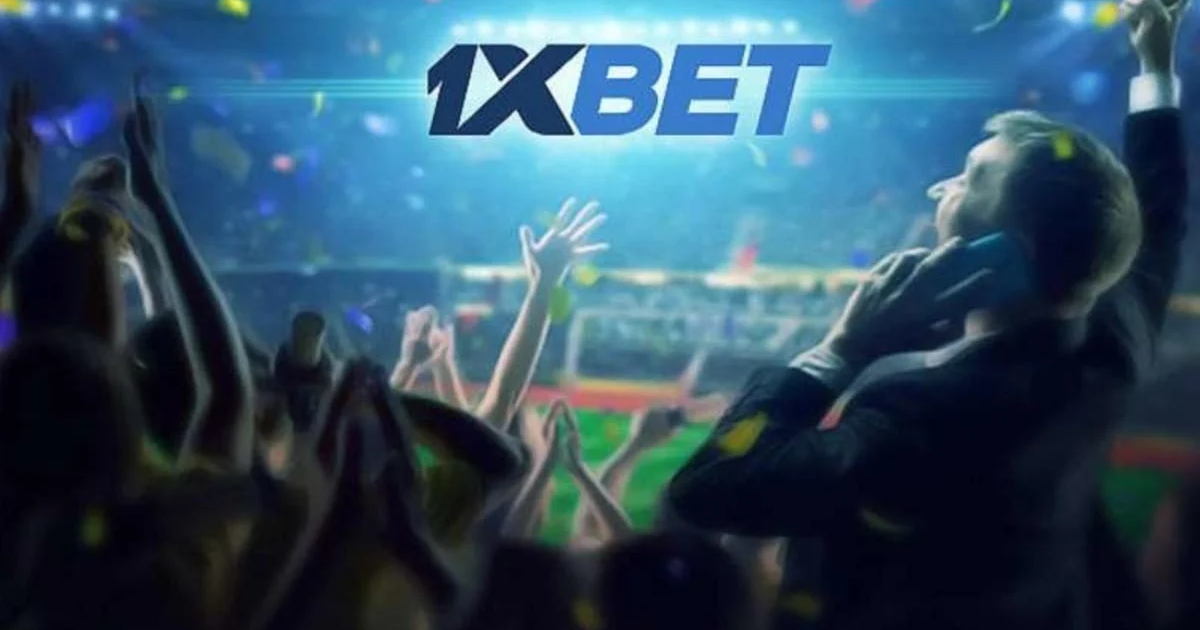 sport betting Practical Strategies, Risk Management and Responsible Play